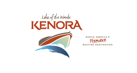 kenora-logo-boating
