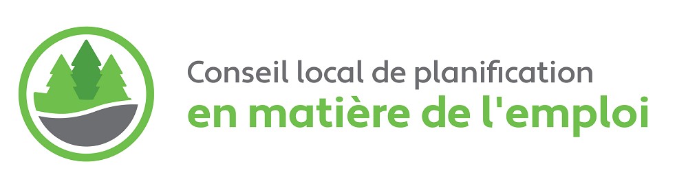 Conseil local de planification en matière de l'emploi