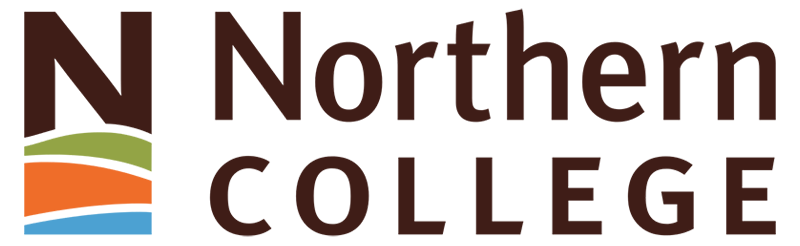 northerncollege-logo