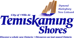 temiskaming-shores-logo