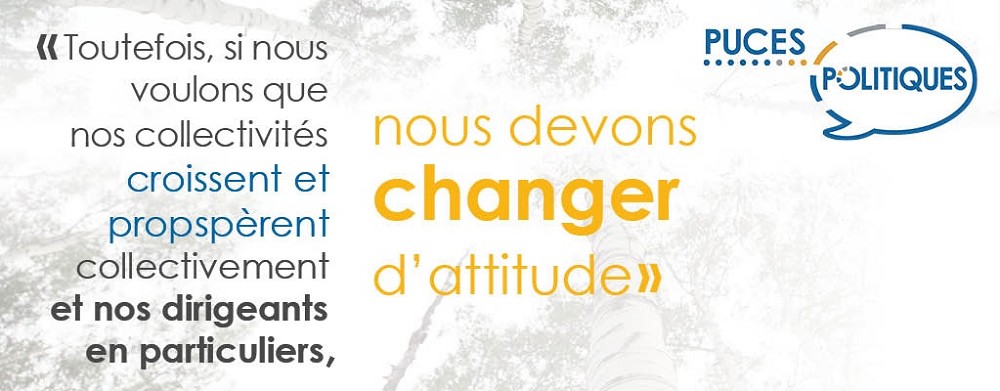 citation