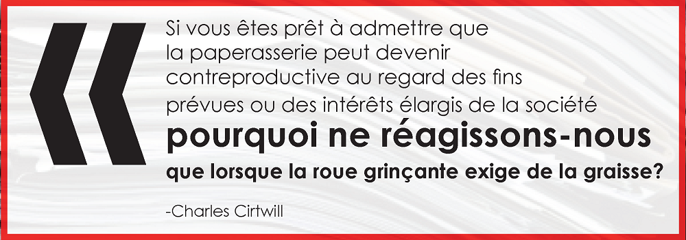 citation