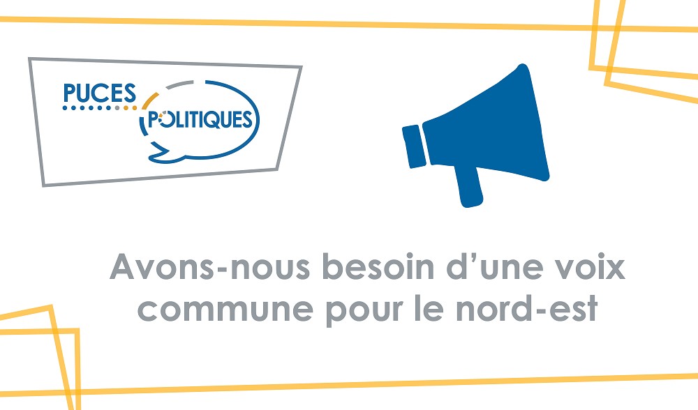 common-voice-northeast-website-banner-fr