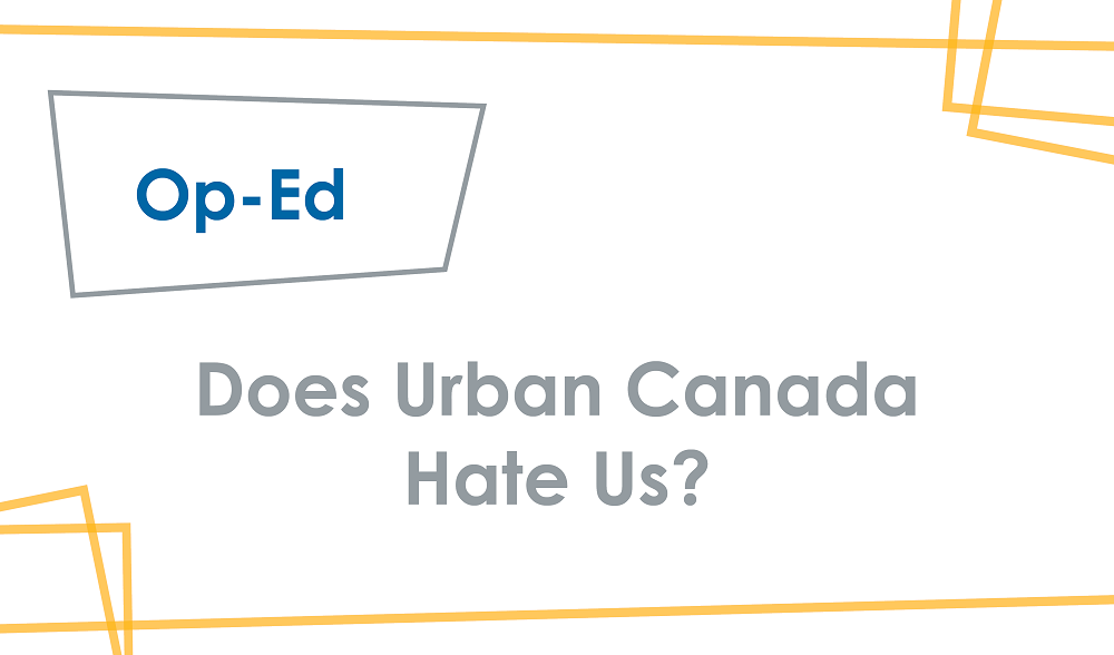does_urban_canada_hate_us