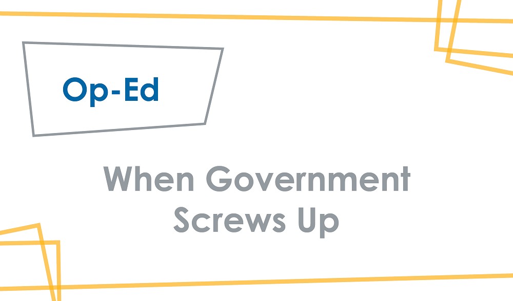 gov_screws_up_en