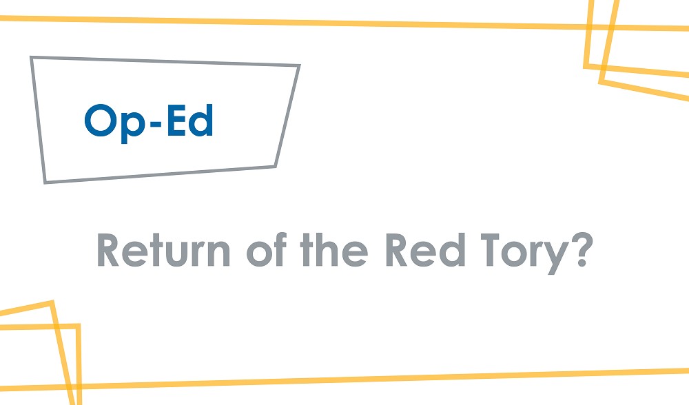 return_of_the_red-tory