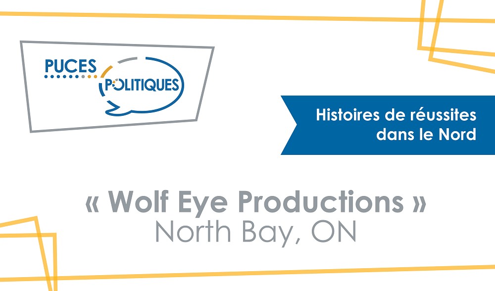 wolf-eye-productions-website-banner2