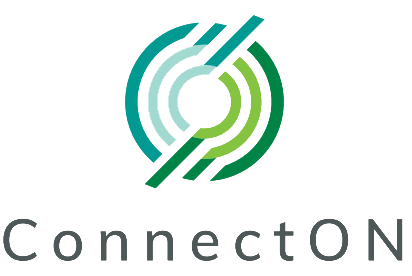 connecton-logo_no-tagline