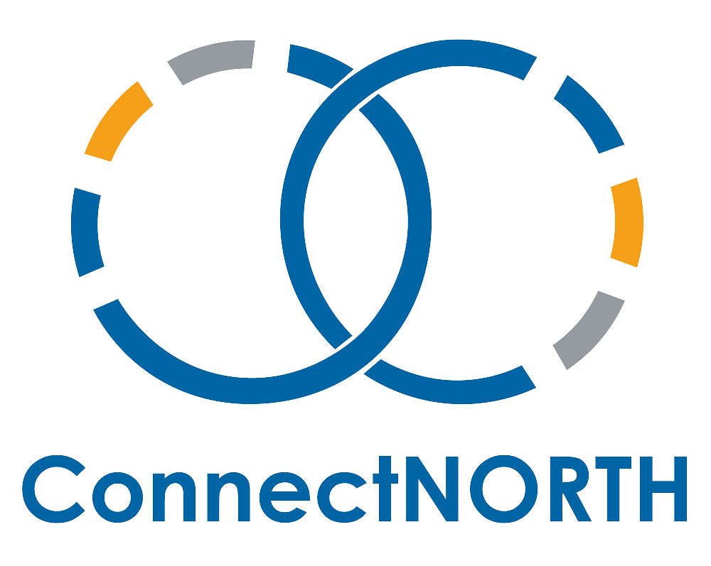 eng-connectnorth-logo-2022-03-14