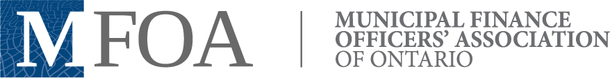 mfoa_logo_to_design