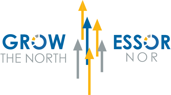 logo-grow-the-north-small