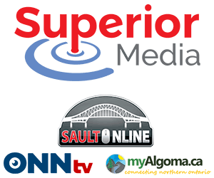 superior-media-group-logos-300x250