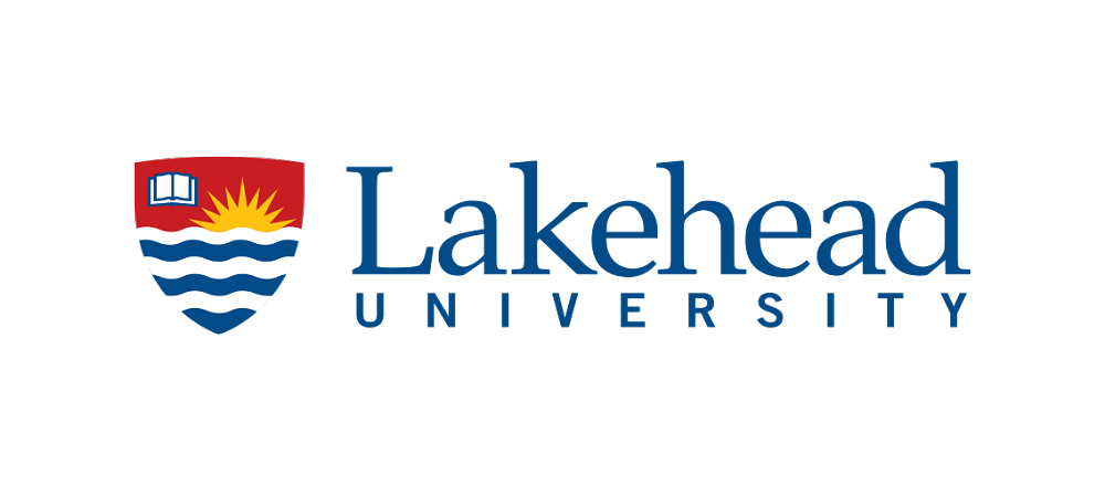 lakehead-university-logo-17-04