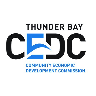 cedc-logo