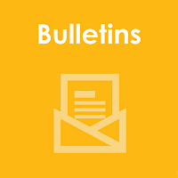 Bulletins