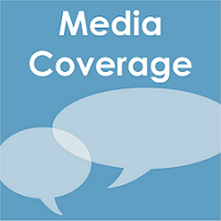 media coverage