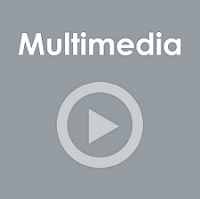 multimedia