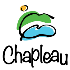 town-of-chapleau
