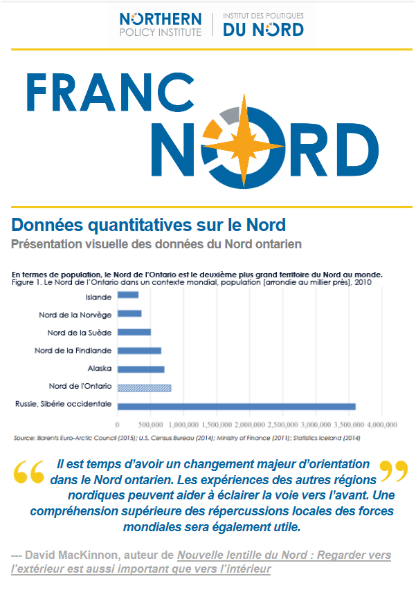 Franc Nord (Novembre 2015)