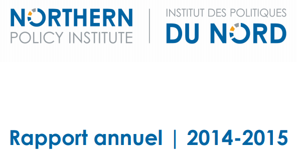 annual-report-2014-2015-fr