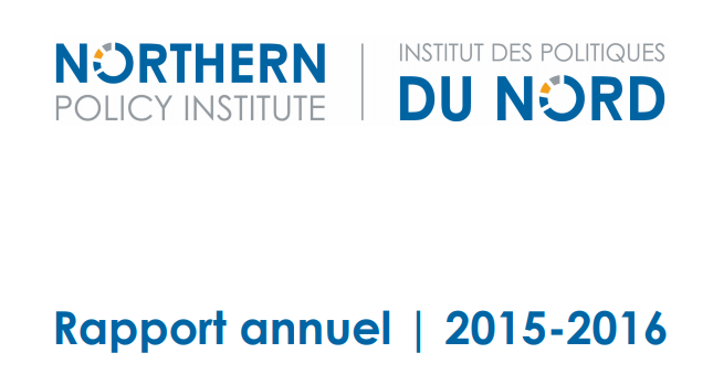 annual-report-2015-2016-fr