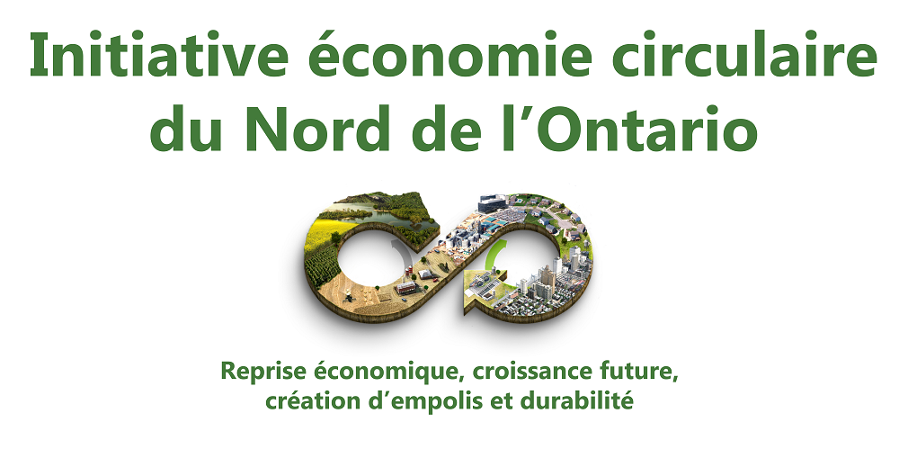circular-economy-website-banner_fr