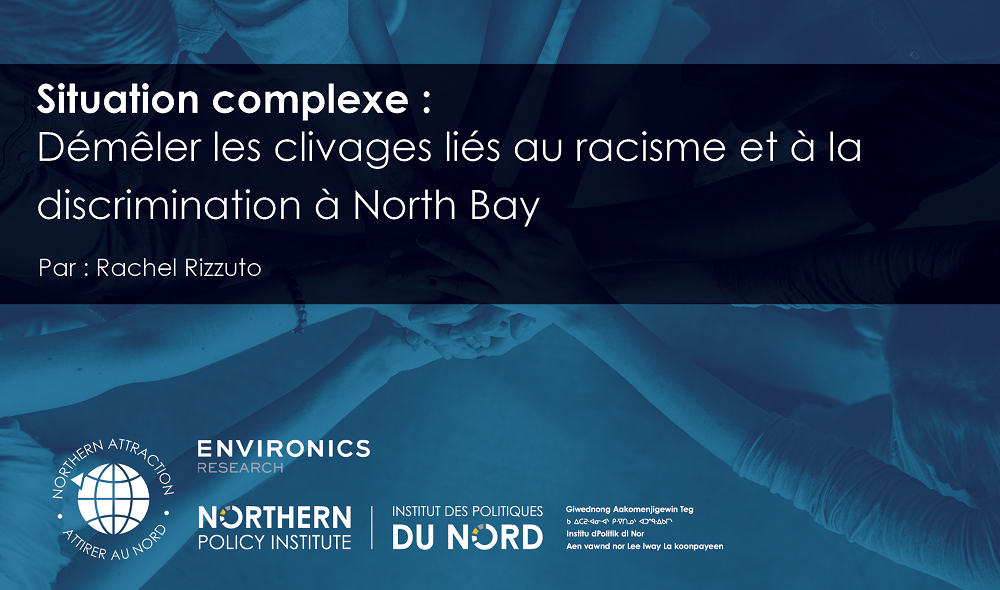 fr-banner-north-bay-racism-survey-graphi