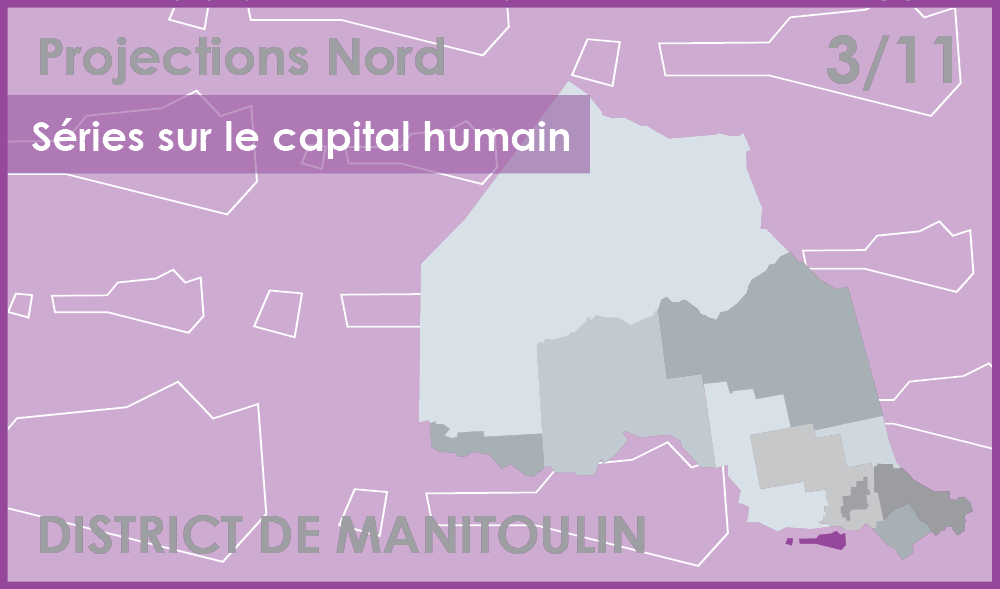 manitoulin_website-banner-fr