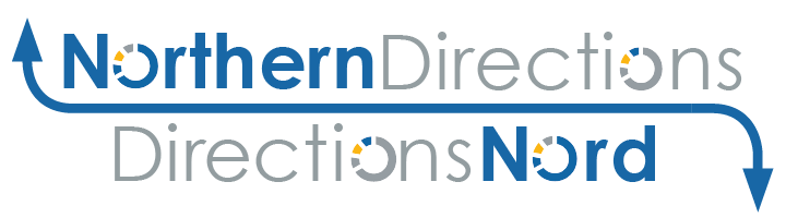 2022-northern-directions-logo