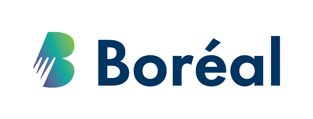 boreal_couleur