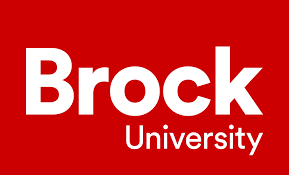 brock