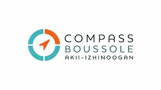 compass