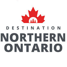 destinationno