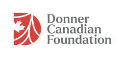 donner