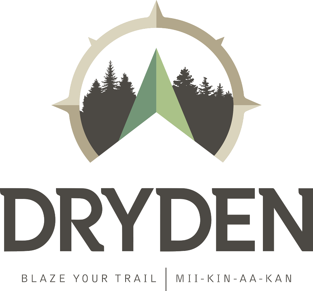 dryden_logo_withtag