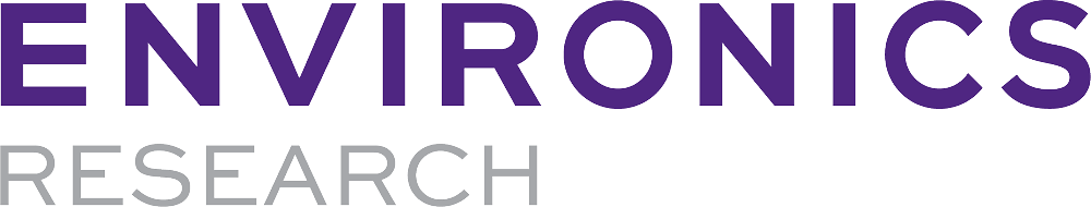 envirionics-purple-type--white-backgroun