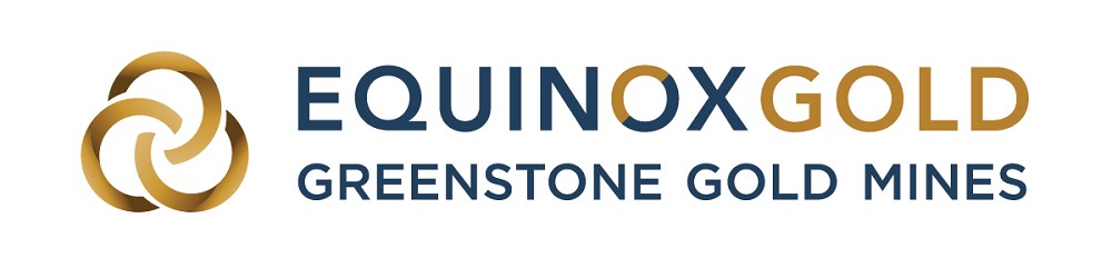 eqxgreenstone2024