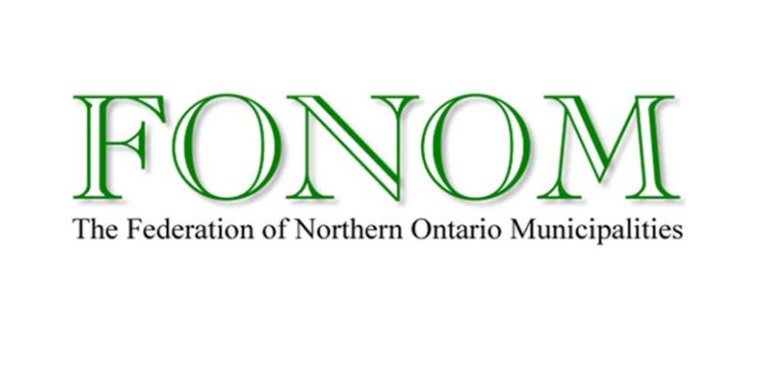 fonom-logo-17-02