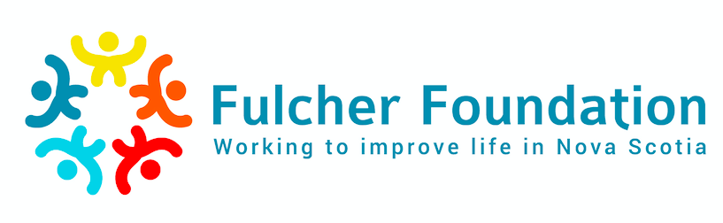 fulcher