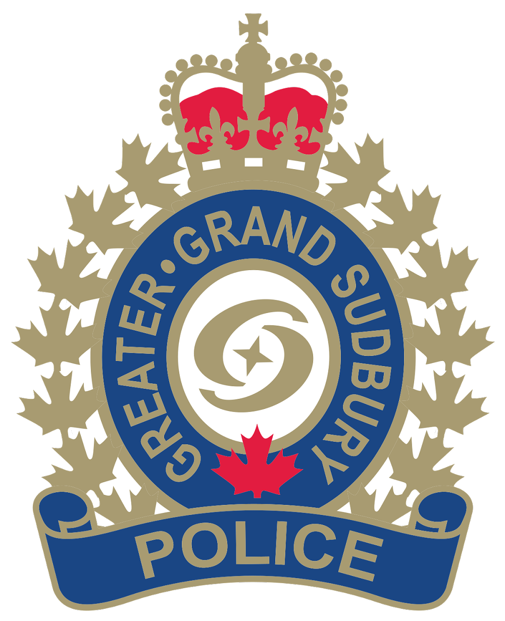 greater_sudbury_police_service_logo
