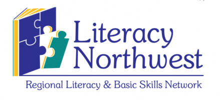 literacy-northwest