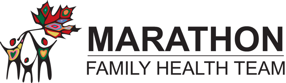 marathonfht