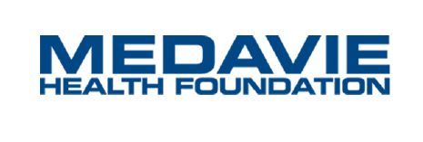 medavie-health-foundation