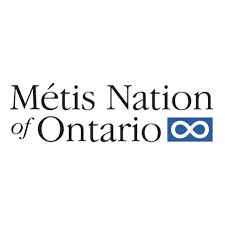 metisnation