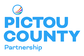pictou