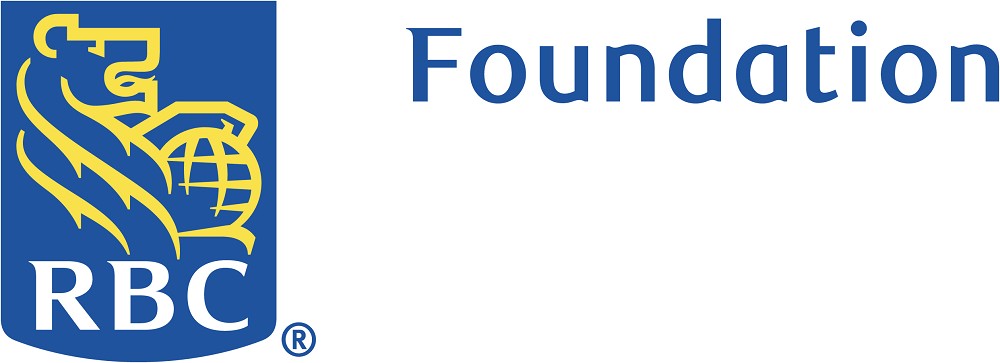 rbcfnd_logo