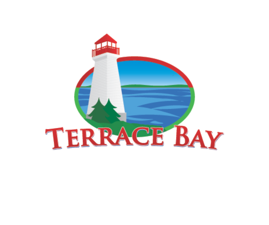 tb-logo