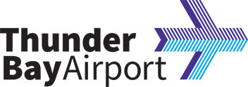 tbairportauthority