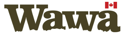 wawa