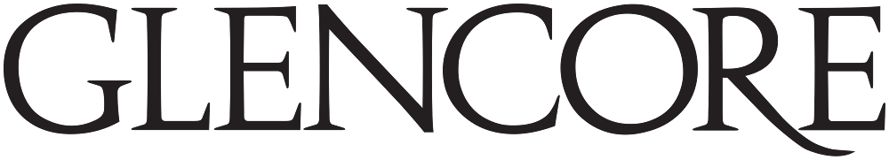 glencore_logo